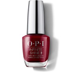   OPI Infinite Shine 2 - L13 Can't Be Beet! - féltartós körömlakk 15 ml