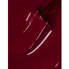 OPI Infinite Shine 2 - L14 Raisin' the Bar - féltartós körömlakk 15 ml