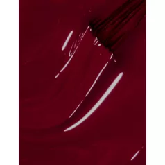   OPI Infinite Shine 2 - L14 Raisin' the Bar - féltartós körömlakk 15 ml