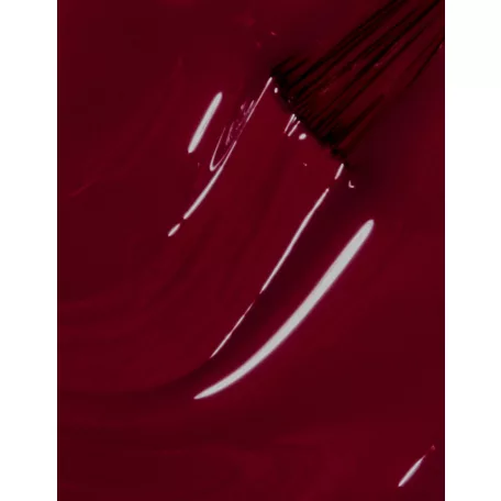 OPI Infinite Shine 2 - L14 Raisin' the Bar - féltartós körömlakk 15 ml
