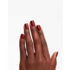 OPI Infinite Shine 2 - L14 Raisin' the Bar - féltartós körömlakk 15 ml