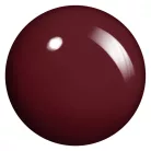 OPI Infinite Shine 2 - L14 Raisin' the Bar - féltartós körömlakk 15 ml