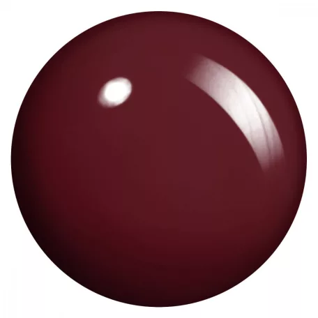OPI Infinite Shine 2 - L14 Raisin' the Bar - féltartós körömlakk 15 ml