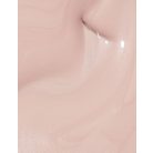 OPI Nail Lacquer - W57 Pale to the chief - körömlakk 15 ml