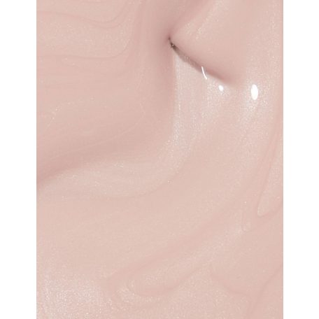 OPI Nail Lacquer - W57 Pale to the chief - körömlakk 15 ml