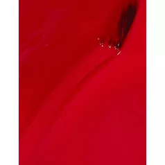   OPI Infinite Shine 2 - N25 Big Apple Red - féltartós körömlakk 15 ml