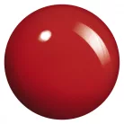 OPI Infinite Shine 2 - N25 Big Apple Red - féltartós körömlakk 15 ml