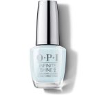 OPI Infinite Shine 2 - T75 It's a Boy! - féltartós körömlakk 15 ml