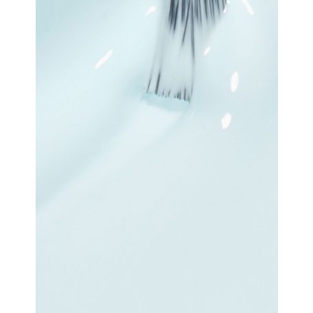 OPI Infinite Shine 2 - T75 It's a Boy! - féltartós körömlakk 15 ml