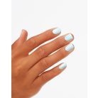 OPI Infinite Shine 2 - T75 It's a Boy! - féltartós körömlakk 15 ml