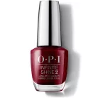 OPI Infinite Shine 2 - H08 I'm Not Really a Waitress - féltartós körömlakk 15 ml