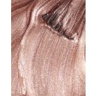 OPI Nail Lacquer - L15 Made it to the seventh hill! - körömlakk 15 ml