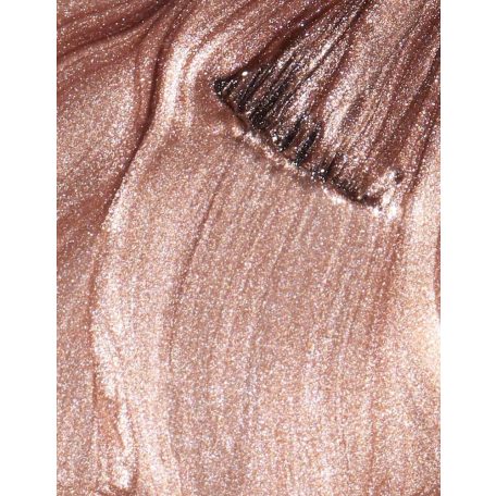 OPI Nail Lacquer - L15 Made it to the seventh hill! - körömlakk 15 ml