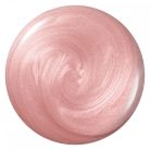 OPI Nail Lacquer - L15 Made it to the seventh hill! - körömlakk 15 ml