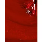 OPI Nail Lacquer - V30 Gimme a lido kiss - körömlakk 15 ml