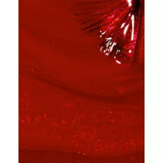 OPI Nail Lacquer - V30 Gimme a lido kiss - körömlakk 15 ml