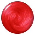 OPI Nail Lacquer - V30 Gimme a lido kiss - körömlakk 15 ml