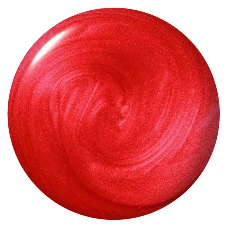 OPI Nail Lacquer - V30 Gimme a lido kiss - körömlakk 15 ml