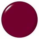 OPI Nail Lacquer - B78 Miami beet - körömlakk 15 ml