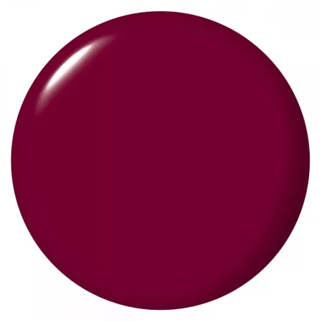 OPI Nail Lacquer - B78 Miami beet - körömlakk 15 ml
