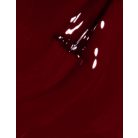 OPI Nail Lacquer - W52 Got the blues for red - körömlakk 15 ml