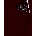 OPI Nail Lacquer - F62 In the cable car-pool lane - körömlakk 15 ml