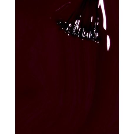 OPI Nail Lacquer - F62 In the cable car-pool lane - körömlakk 15 ml