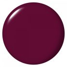 OPI Nail Lacquer - F62 In the cable car-pool lane - körömlakk 15 ml