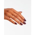 OPI Nail Lacquer - F62 In the cable car-pool lane - körömlakk 15 ml