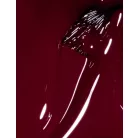 OPI Infinite Shine 2 - L87 Malaga Wine - féltartós körömlakk 15 ml