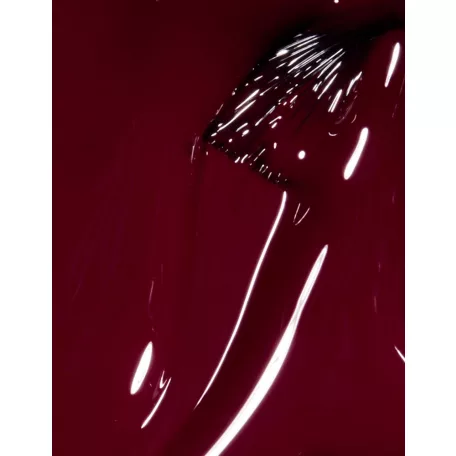 OPI Infinite Shine 2 - L87 Malaga Wine - féltartós körömlakk 15 ml