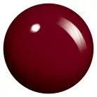OPI Infinite Shine 2 - L87 Malaga Wine - féltartós körömlakk 15 ml