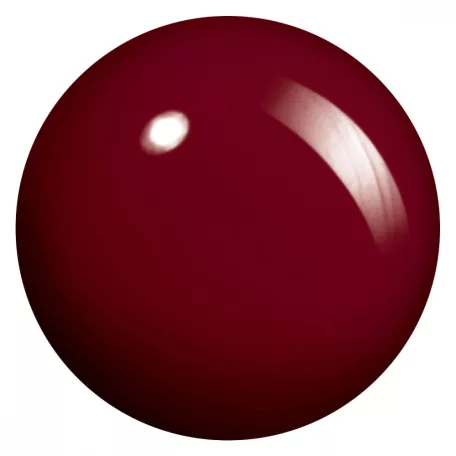 OPI Infinite Shine 2 - L87 Malaga Wine - féltartós körömlakk 15 ml