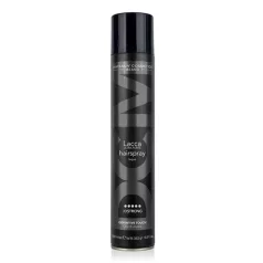 DCM - Lacca Ultra Forte - ultra erős lakk - 750 ml