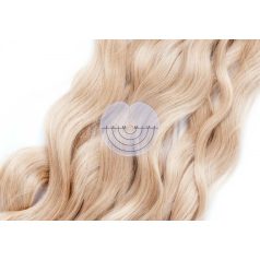 AFROline szeparátor korong