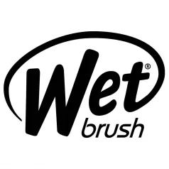 WET BRUSH PROFESSIONAL