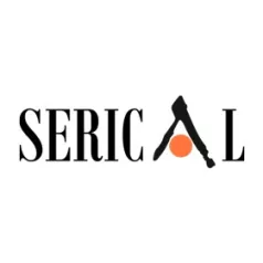 SERICAL