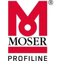 MOSER PROFILINE