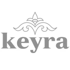 KEYRA