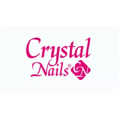 CRYSTAL NAILS