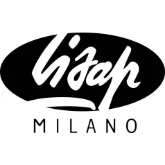 LISAP MILANO