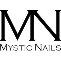 MYSTIC NAILS