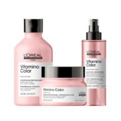 VITAMINO COLOR