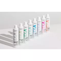 INDOLA WASH & CARE VEGAN