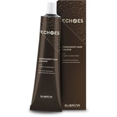 ECHOES - 60 ml