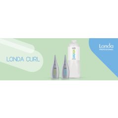 LONDA CURL