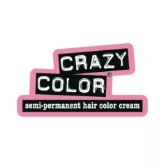 CRAZY COLOR by Renbow