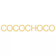 COCOCHOCO PROFESSIONAL