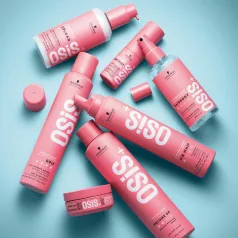 OSIS+
