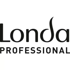 LONDA PROFESSIONAL